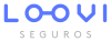 Loovi-2-color.png
